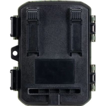 Evolveo - StrongVision Compact 4K, câmara de armadilha/câmara time-lapse 32GB