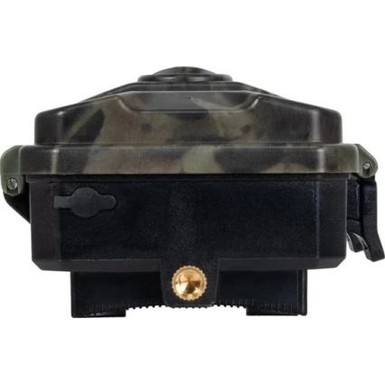 Evolveo - StrongVision Compact 4K, câmara de armadilha/câmara time-lapse 32GB