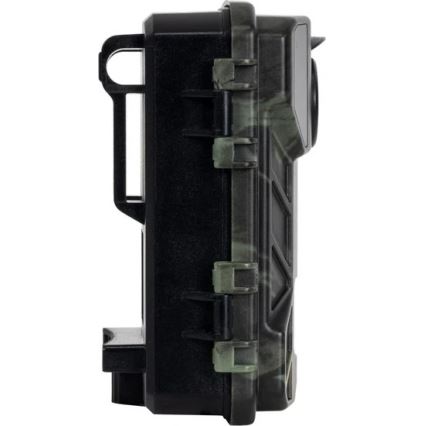 Evolveo - StrongVision Compact 4K câmara de caça/câmara time-lapse 32GB