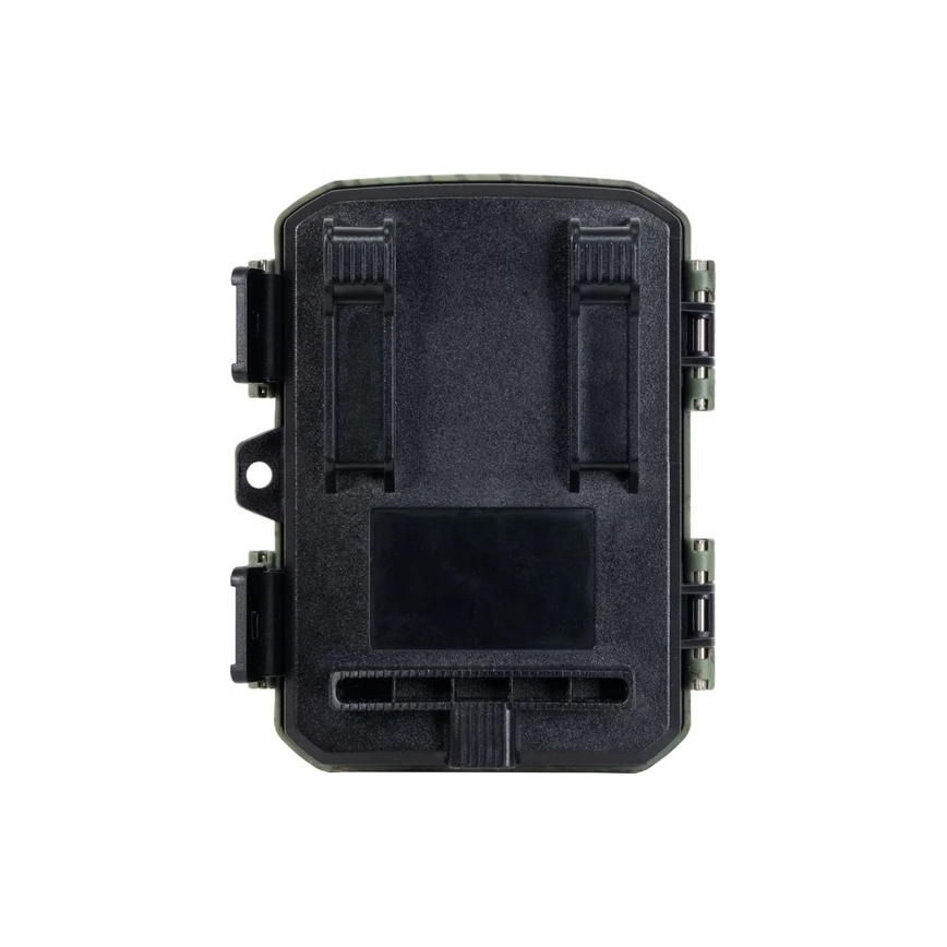 Evolveo - StrongVision Compact 4K câmara de caça/câmara time-lapse 32GB