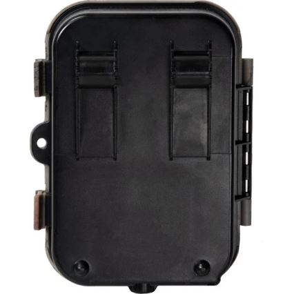 Evolveo - StrongVision DUAL A, câmara de caça/câmara de segurança