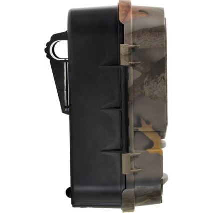 Evolveo - StrongVision DUAL A, câmara de caça/câmara de segurança