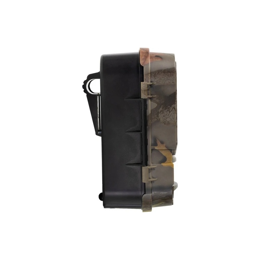 Evolveo - StrongVision DUAL A, câmara de caça/câmara de segurança