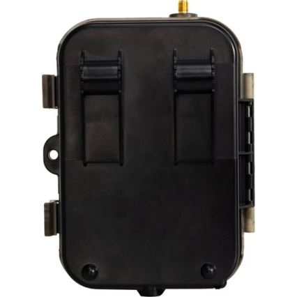 Evolveo - StrongVision Dual PRO 4G câmara de caça com envio de imagens por 4G, 16 GB