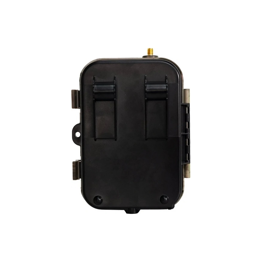 Evolveo - StrongVision Dual PRO 4G câmara de caça com envio de imagens por 4G, 16 GB