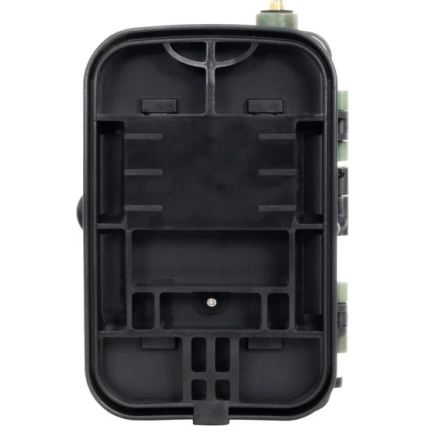 Evolveo - StrongVision LTE CLOUD Câmara de Caça com 4G, 32 GB