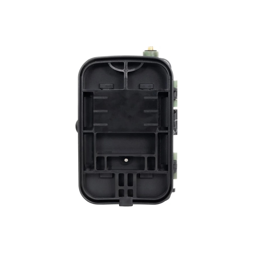 Evolveo - StrongVision LTE CLOUD, Câmara de caça com 4G, 32GB