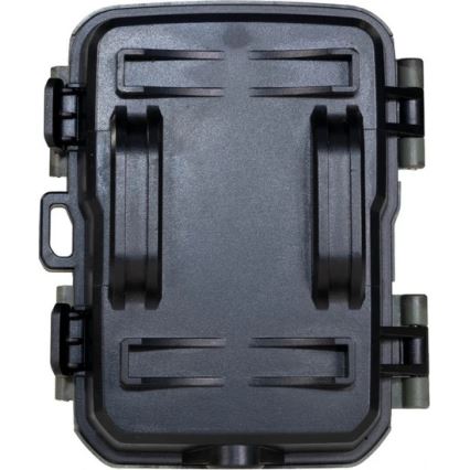 Evolveo - StrongVision Mini, câmara de caça/câmara time-lapse