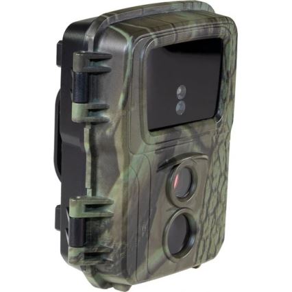 Evolveo - StrongVision Mini, câmara de caça/câmara time-lapse