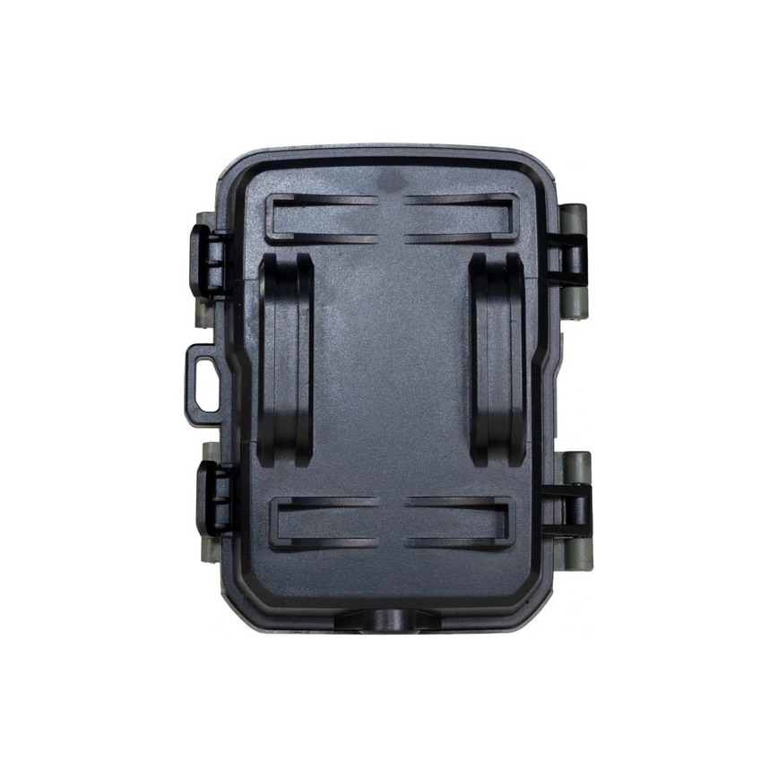 Evolveo - StrongVision Mini, câmara de vigilância para vida selvagem / câmara time-lapse