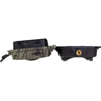 Evolveo - StrongVision Mini, câmara de vigilância para vida selvagem / câmara time-lapse