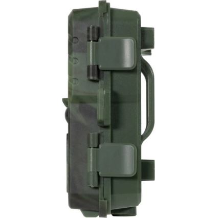 Evolveo - StrongVision Mini LCD, câmara de observação da vida selvagem / câmara time-lapse