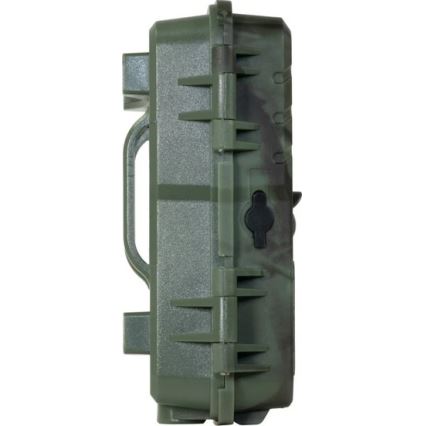 Evolveo - StrongVision Mini LCD, câmara de observação da vida selvagem / câmara time-lapse