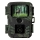 Evolveo - StrongVision Mini LCD câmara de trilha/time-lapse