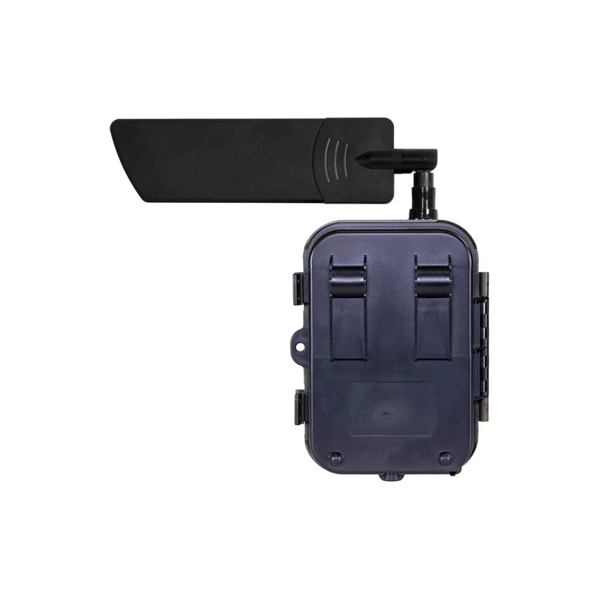 Evolveo - StrongVision PRO 4G, armadilha fotográfica / câmara de segurança