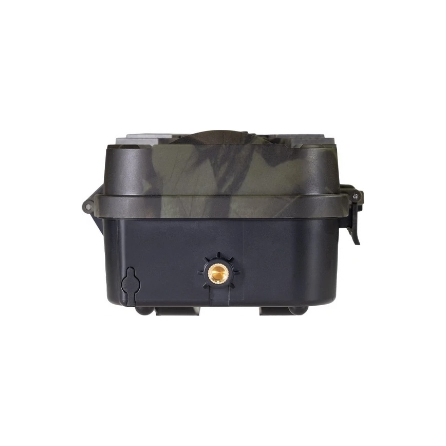 Evolveo - StrongVision PRO 4G, câmara de caça / câmara de segurança