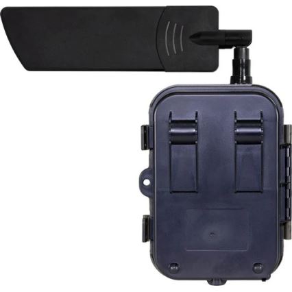 Evolveo - StrongVision PRO 4G câmara de caça/câmara de vigilância