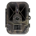 Evolveo - StrongVision PRO A câmara fotográfica para caça/câmara de segurança