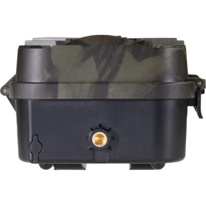 Evolveo - StrongVision PRO Wi-Fi, câmara de caça/câmara de segurança