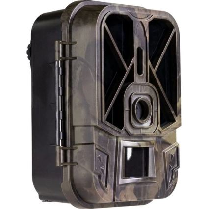 Evolveo - StrongVision PRO Wi-Fi, câmara de caça/câmara de segurança