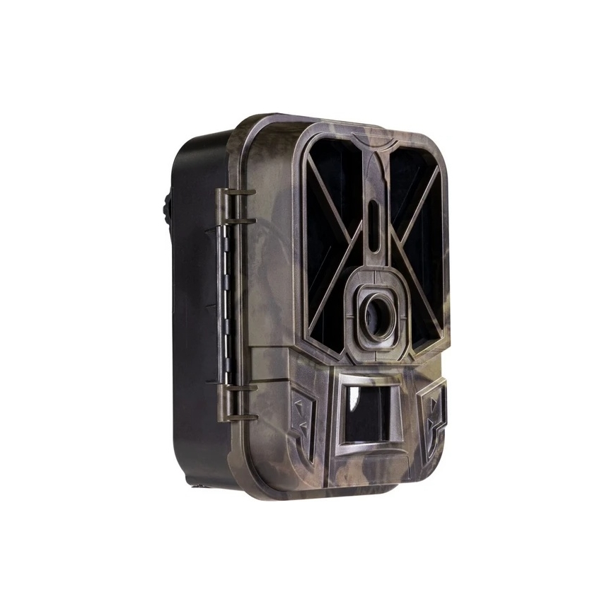 Evolveo - StrongVision PRO Wi-Fi, câmara de caça/câmara de segurança