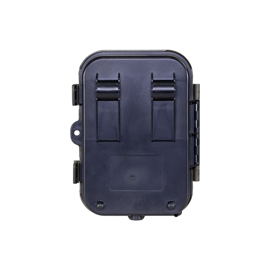 Evolveo - StrongVision PRO Wi-Fi, câmara de caça/câmara de segurança