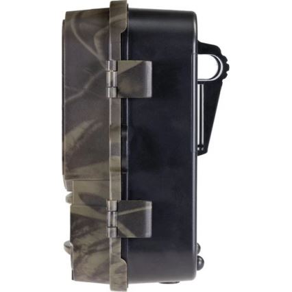 Evolveo - StrongVision PRO WiFi, câmara de caça/câmara de vigilância