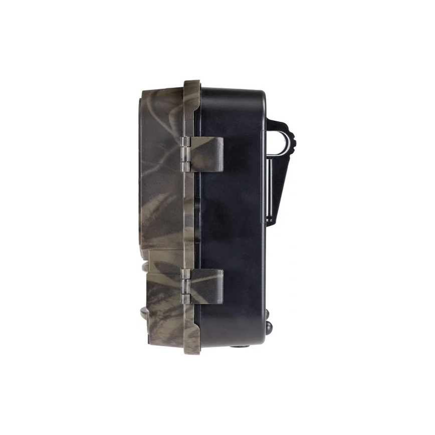 Evolveo - StrongVision PRO WiFi, câmara de caça/câmara de vigilância