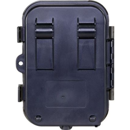 Evolveo - StrongVision PRO WiFi, câmara de caça/câmara de vigilância