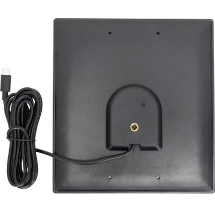 Evolveo - StrongVision Solar 4G, câmara de caça 4G com aplicação móvel e painel solar