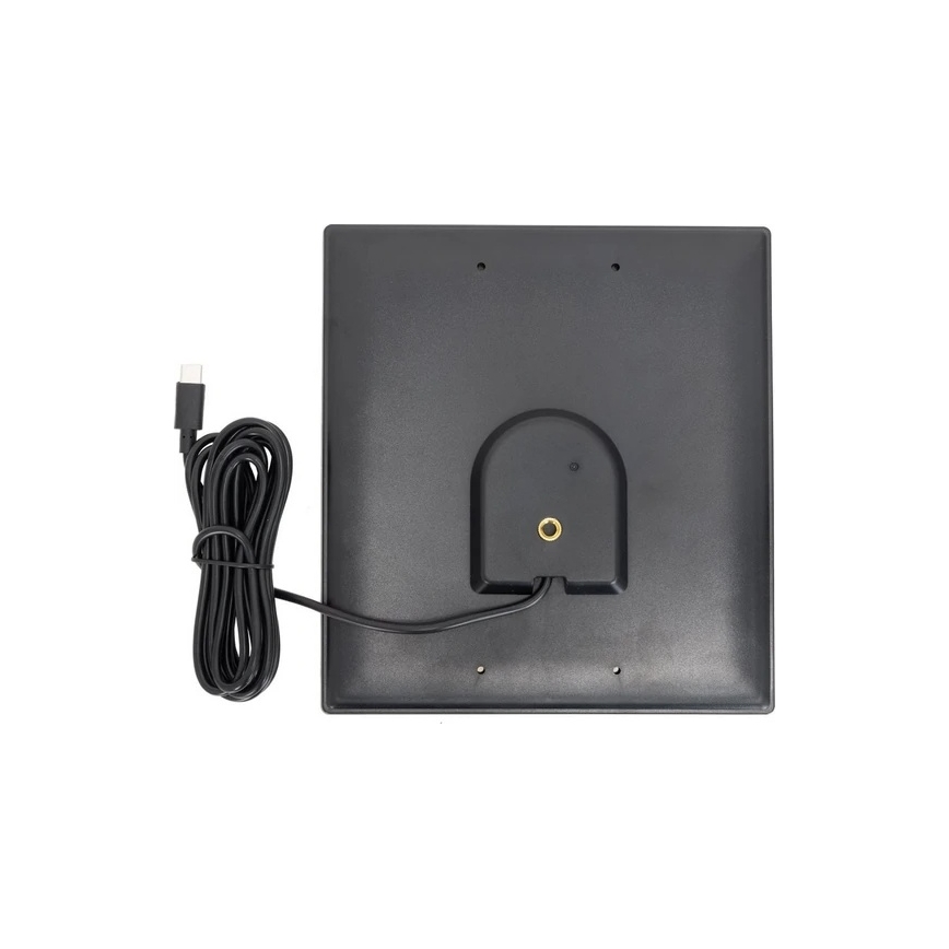 Evolveo - StrongVision Solar 4G, câmara de caça 4G com aplicação móvel e painel solar