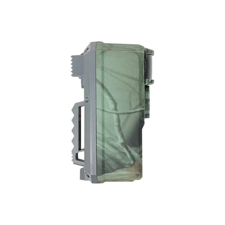 Evolveo - StrongVision Solar Wi-Fi, câmara de caça com Wi-Fi e painel solar