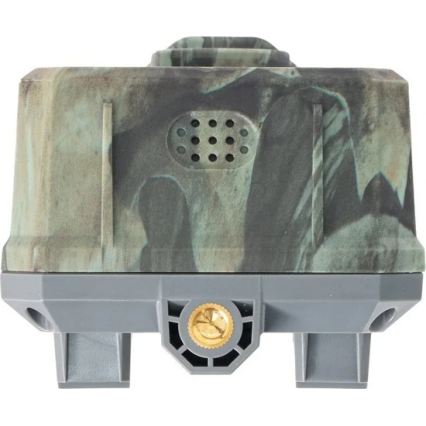 Evolveo - StrongVision Solar WiFi, câmara de caça com WiFi e painel solar