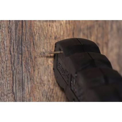 Extensão de cabo 3 tomadas 3m preta