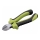Extol - Alicate de corte lateral 160 mm