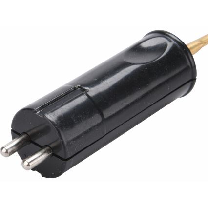 Extol - Cortador de poliestireno de resistência 230V