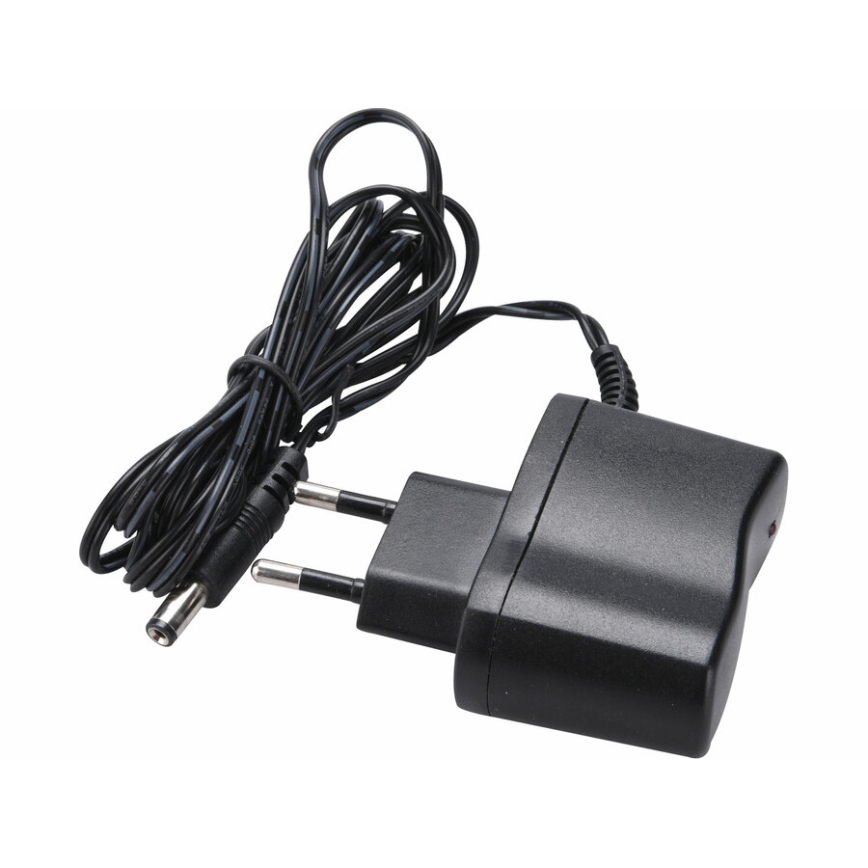 Extol - Cortador de poliestireno de resistência 230V