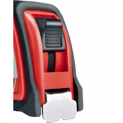 Extol - Fita métrica 5 m