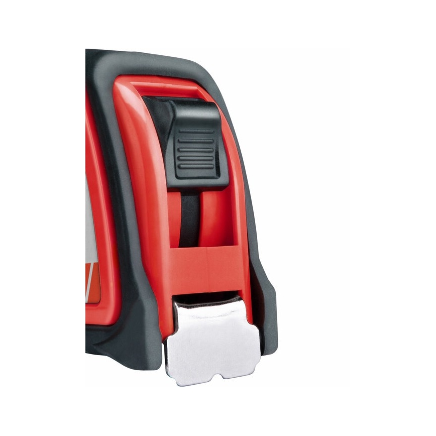 Extol - Fita métrica 5 m