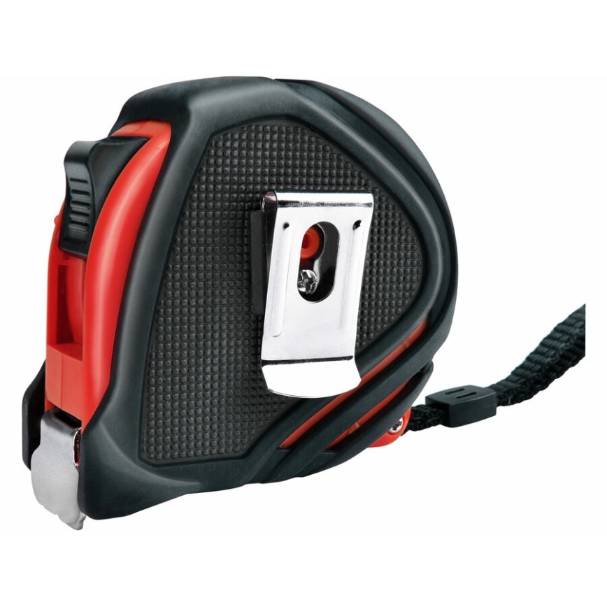 Extol - Fita métrica 5 m