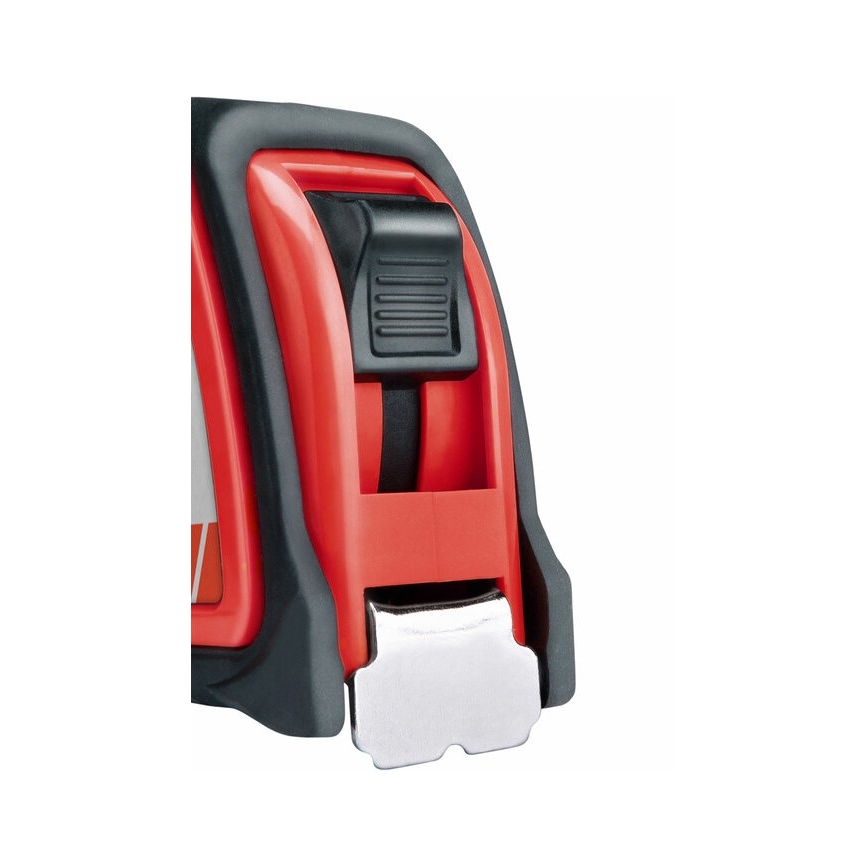 Extol - Fita métrica com rolo 2 m