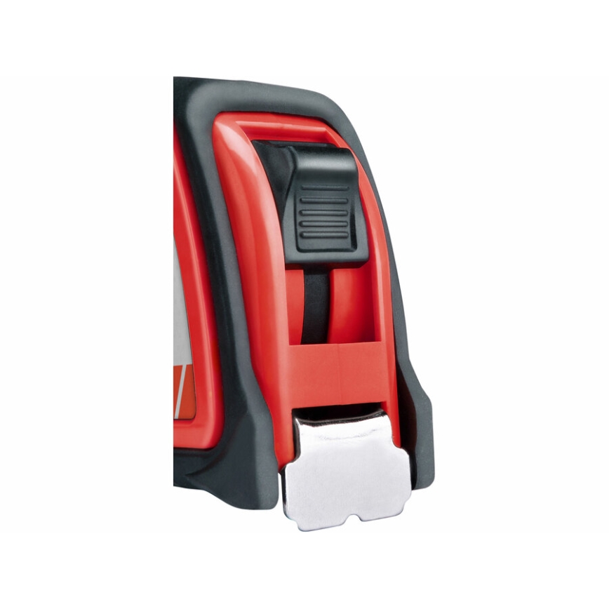 Extol - Fita métrica dobrável 10 m