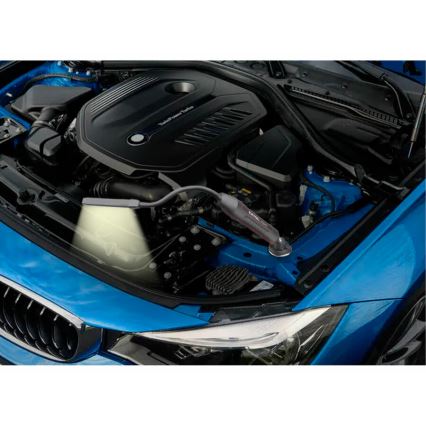 Extol - Lâmpada portátil recarregável LED dimmerizável LED/7W/2500 mAh IP54