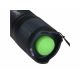 Extol - Lanterna LED LED/3xAAA IP54 antracite
