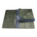 Extol - Lona impermeável 60g/m2 5x8m