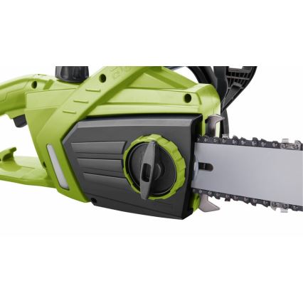 Extol - Motosserra 1800W/230V