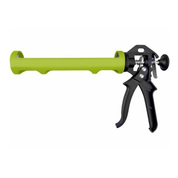 Extol - Pistola de extrusão 310 ml