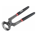 Extol Premium - Alicate de corte com isolamento 180 mm