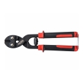 Extol Premium - Alicate de corte mini 200mm/8