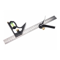 Extol Premium - Ângulo multifuncional 300 mm